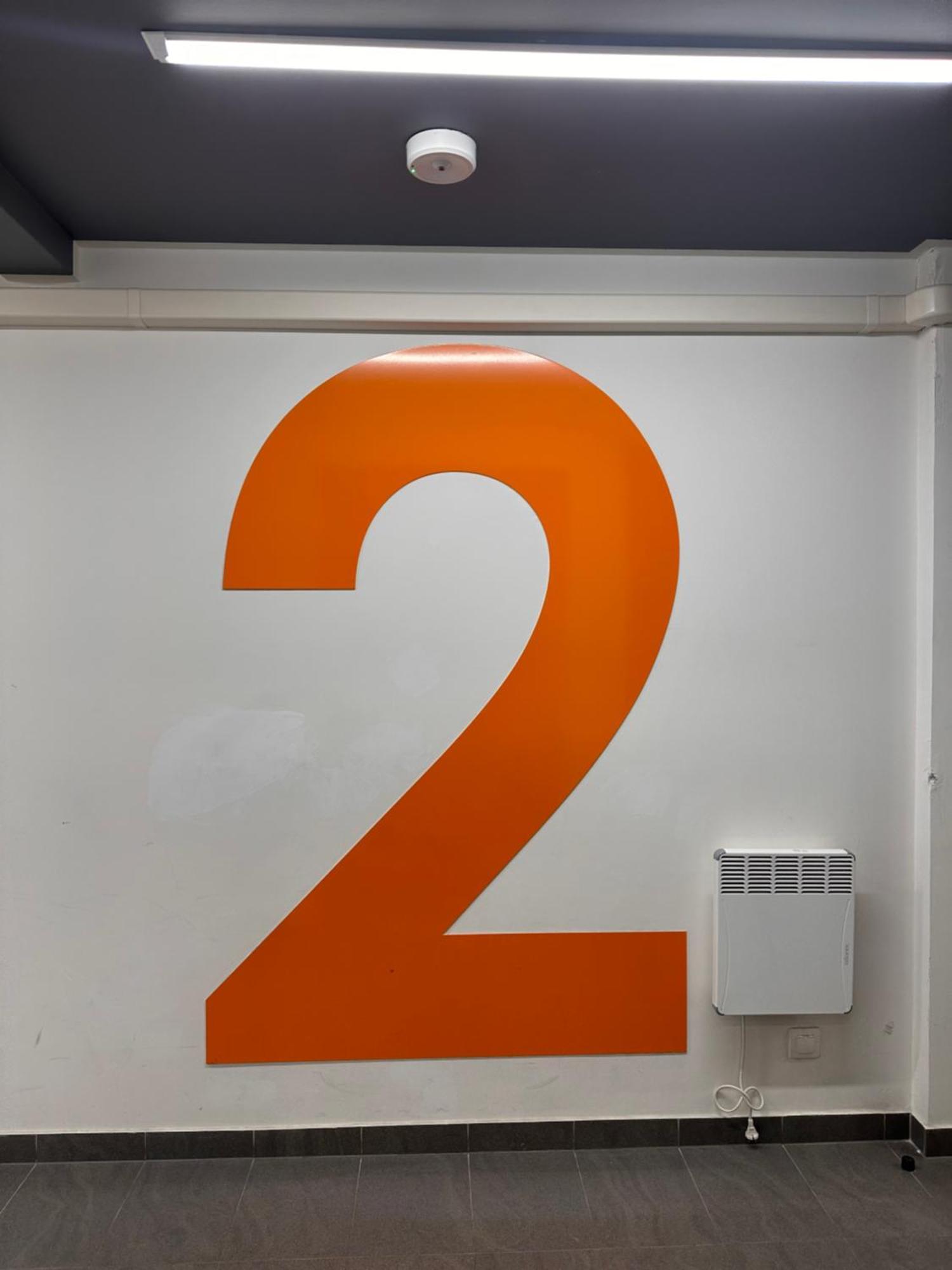 Lux Centre Appartamento