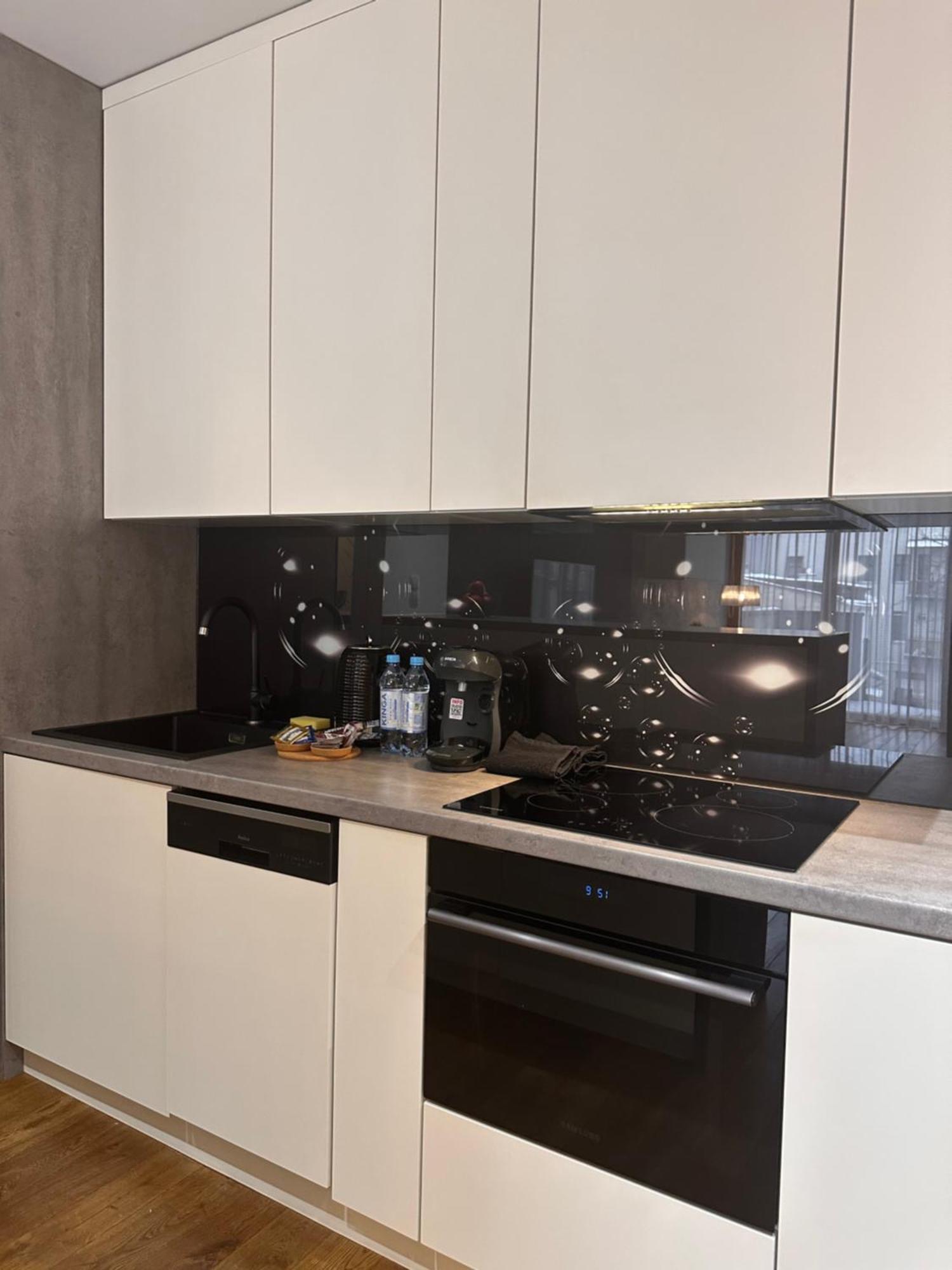 Lux Centre Cracovia