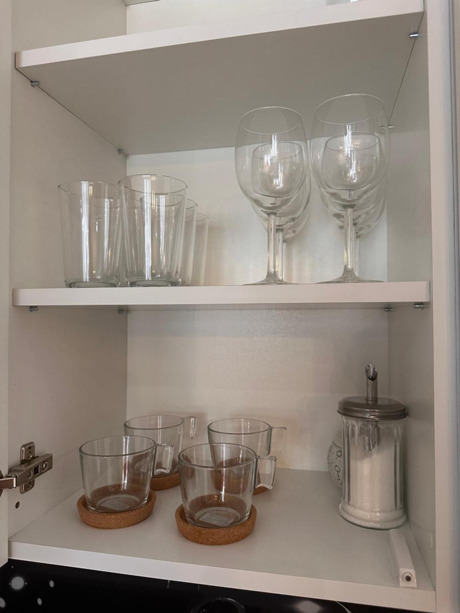 Lux Centre Apartamento Cracovia